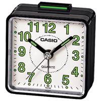 ساعت رومیزی مدل TQ-140 Casio TQ-140 Desktop Clock