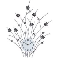 ساعت دیواری امیننت کد1149