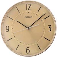 ساعت دیواری سیکو مدل QXA642G Seiko QXA642G Wall Clock