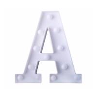 آباژور رومیزی مدل A