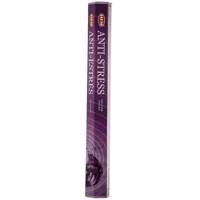 عود خوشبو کننده هم مدل Anti Estress - Hem Anti Estress Incense Sticks