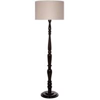 آباژور ایستاده چشمه نور مدل ML7004/B Cheshmeh Noor ML7004/B Standing Lamp