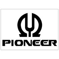 تابلو شاسی پایونیر مدل 01