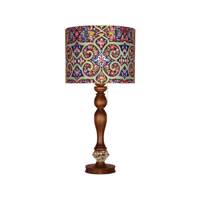 آباژور رومیزی آرام مدل MT7015/14 Aram MT7015/14 Table Lamp