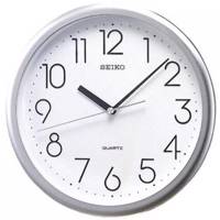 ساعت دیواری سیکو مدل QXA582SL - Seiko QXA582SL Clock