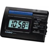 ساعت رومیزی کاسیو مدل DQ-541-1R Casio DQ-541-1R Desktop Clock