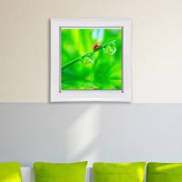 تابلو دیواری آریکان کد TA1801 Arikan TA1801 Tableau