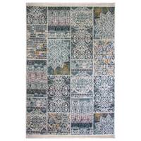 فرش ماشینی ریما کد 6027