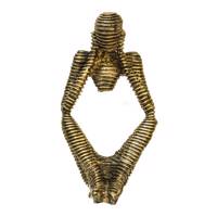 مجسمه گالری پرتو کد GPD08