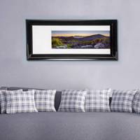 تابلو بارمان کد TA3902