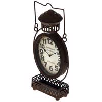 ساعت رومیزی مدل K-05 K-05 Table Clock