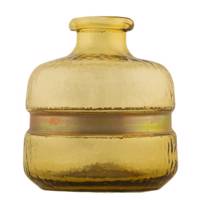 گلدان درسا هوم کد 8221 Dorsa Home 8221 Vase