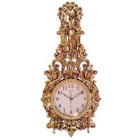 ساعت دیوار روبیسا کد 1020