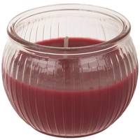 شمع اولد ویلیامزبرگ مدل Apple Cinnamon Old Williamsburgh Apple Cinnamon Candle