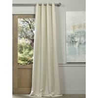 پرده لیا تکس مدل M300-1 Liatex M300-1 Curtain