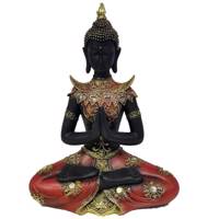 مجسمه مدل SP 114