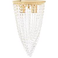 لوستر سقفی نجم مدل ریسه کد 2525 Najm Riseh 2525 Ceiling Chandelier