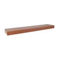 طبقه دیواری دکور آسان مدل B90 Decor Asan B90 Wall Shelf