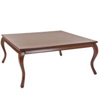 میز جلو مبلی نیک آذین مدل ونیز Nikazin Venice Coffee Table