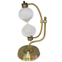 ساعت شنی برنزی مدل S 136