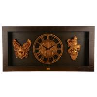 ساعت دیواری آرتا کد 115A Arta 115A Wall Clock