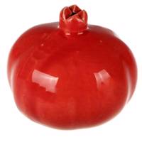 انار دکوری گره کد 8577 Gereh 8577 Decorative Pomegranate