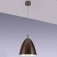 چراغ آویز ال ای دی نوران مدل C98 Nooran C98 LED Hanging Lamp