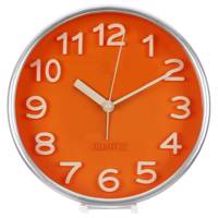 ساعت رومیزی کد 15023