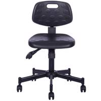 صندلی اداری نیلپر مدل SL411 Nilper SL411 Chair