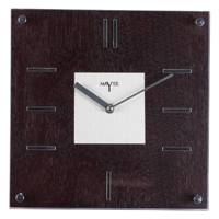 ساعت دیواری مایر کدBAZ113