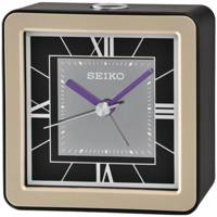 ساعت رومیزی سیکو مدل QHE098J - Seiko QHE098J Desktop Clock