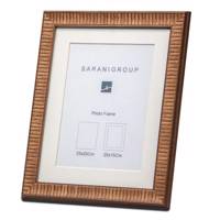 قاب عکس گروه سرانی مدل SPF 126-627-4P سایز 25x20 سانتی متر - Sarani Group SPF 126-627-4P Photo Frame 25 x 20 Cm