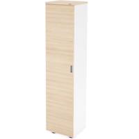 کتابخانه محیط آرا مدل Quick 9451L-0105 Mohitara Quick 9451L-0105 BookShelf