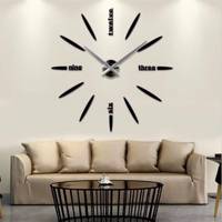 ساعت دیواری رویال ماروتی مدل TAM-6007 Royal Marotti TAM-6007 Clock Wall