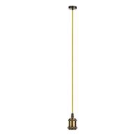 سرپیچ آویز لامپ k-light LH-3027 K Light Lh-3027 Hanging Lamp Holder