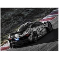 تابلو شاسی مِسترچاپ کد 1030