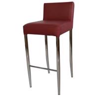 صندلی سهیل کد 1053ZE Soheil 1053ZE Chair