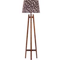 آباژور ایستاده رستاک مدل اپرا کد T3 Rastaak Opera T3 Standing Lamp