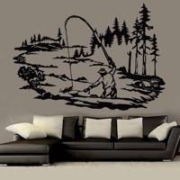 تابلو برجسته چیزل مدل 1802