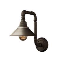 چراغ دیواری آرتا کد 203 - Arta 203 Wall Lamp