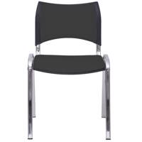 صندلی نظری مدل Smart P821 Nazari Smart P821 Chair