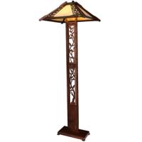 چراغ تزیینی دارکار مدل بهاران کد 626 Darkar 626 Baharan Shade