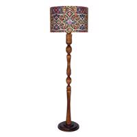 آباژور ایستاده آرام مدل ML7011/14 - Aram ML7011/14 Standing Lamp