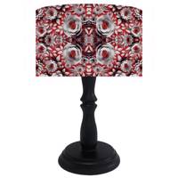 آباژور رومیزی رنس مدل A2-10068 Rence A2-10068 Table lamp