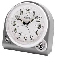 ساعت رومیزی سیکو مدل QHK029 - Seiko QHK029 Desktop Clock