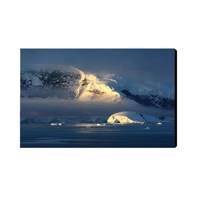 تابلو شاسی بارمان مدل Bar.54 Barman Bar.54 Chassis