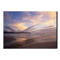 تابلو شاسی بارمان مدل N161