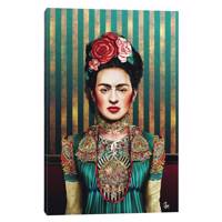 تابلو آیریس کد Iris0032