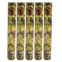 عود خوشبو کننده بیک مدل Angels مجموعه 5 عددی