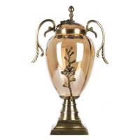 جام تزئینی بنیکو مدل BE 16319 Benico BE 16319 Decorative Cup